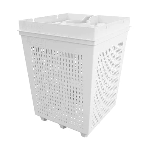 Idrolab - Idropot 4.5L