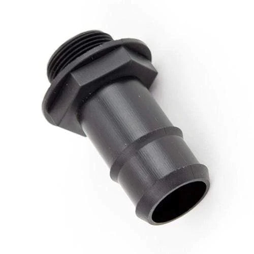 25mm IWS Fittings