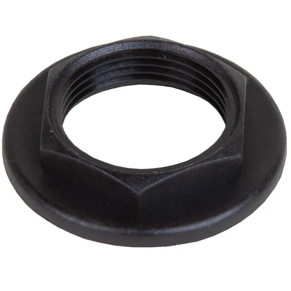 Plastic Nut 3/4