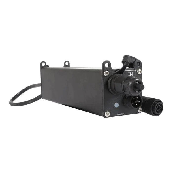 Gavita E-Series LED Adapter