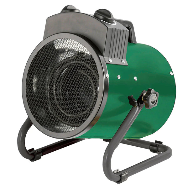 Lighthouse - 3kw Blow Heater