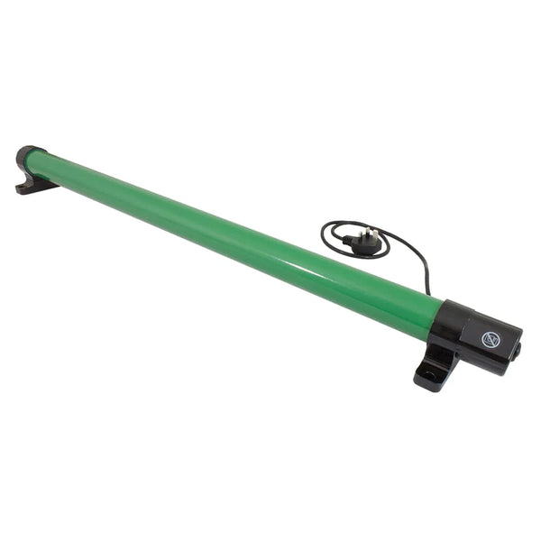 Lighthouse - Ecoheat Tube Heater 135w