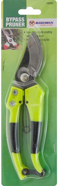 Marksman Bypass Pruners
