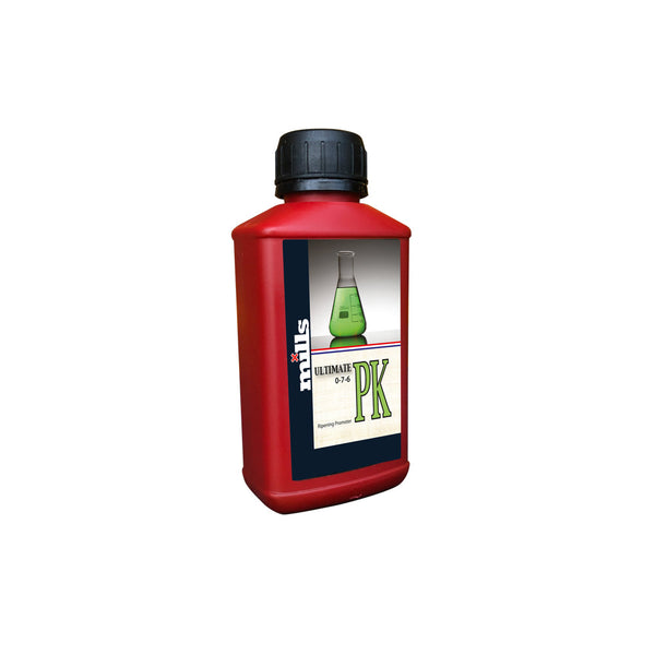 Mills Nutrients - Ultimate PK