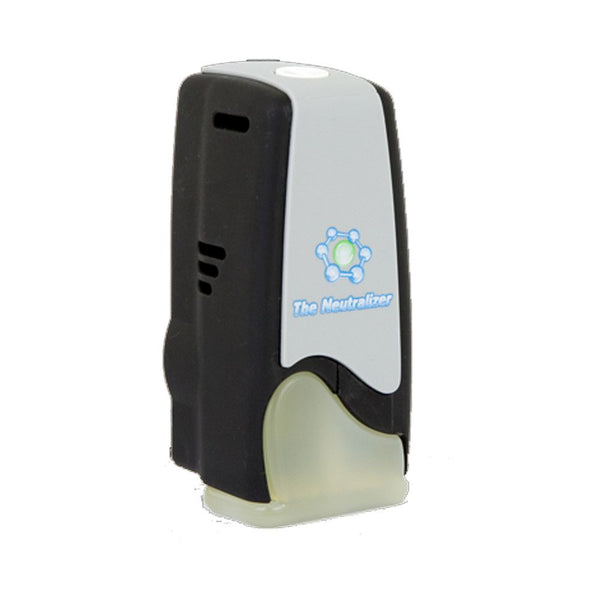 Synergy - Road Neutralizer Kit