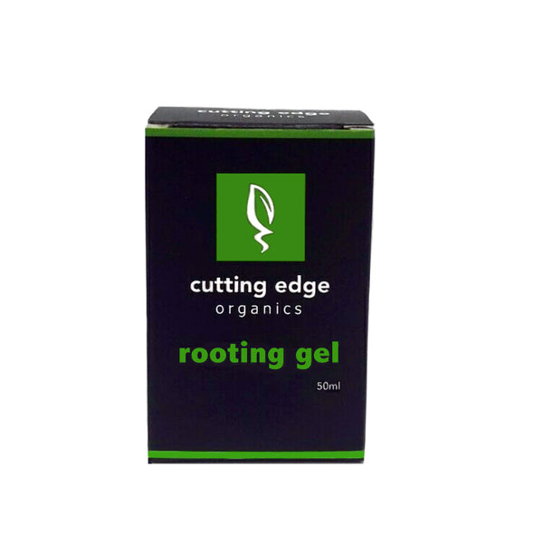 Cutting Edge - Rooting Gel 50ml