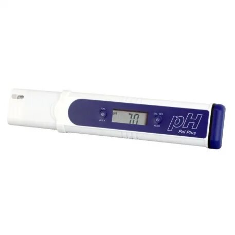 ETI pH PAL Plus pH Tester