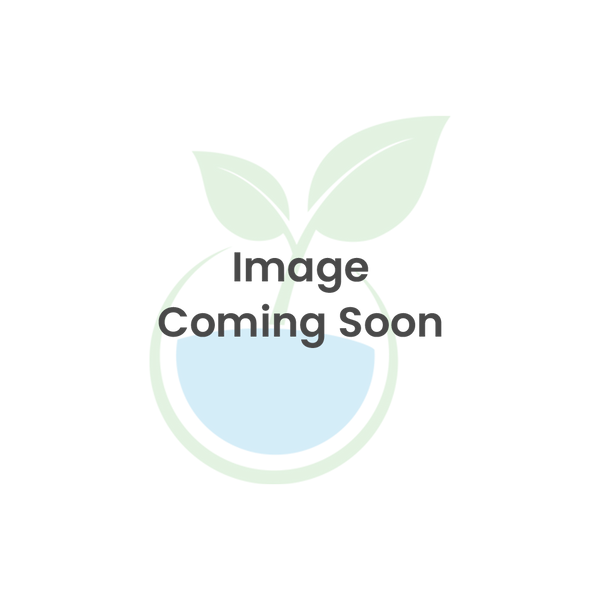 CropTec - Complete Soil Coco Mix 50L