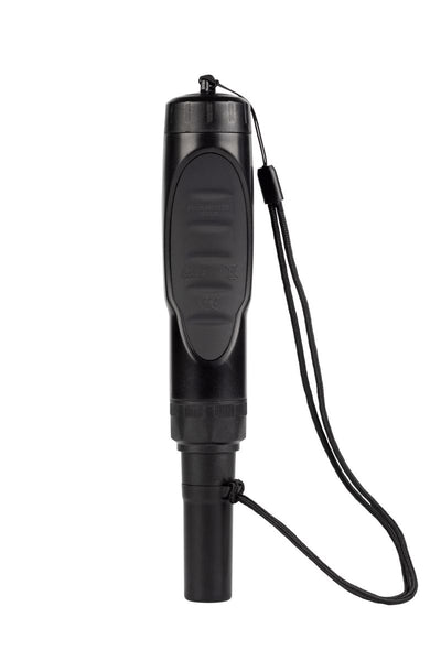 Aqua Master P50 pH & Temperature Meter