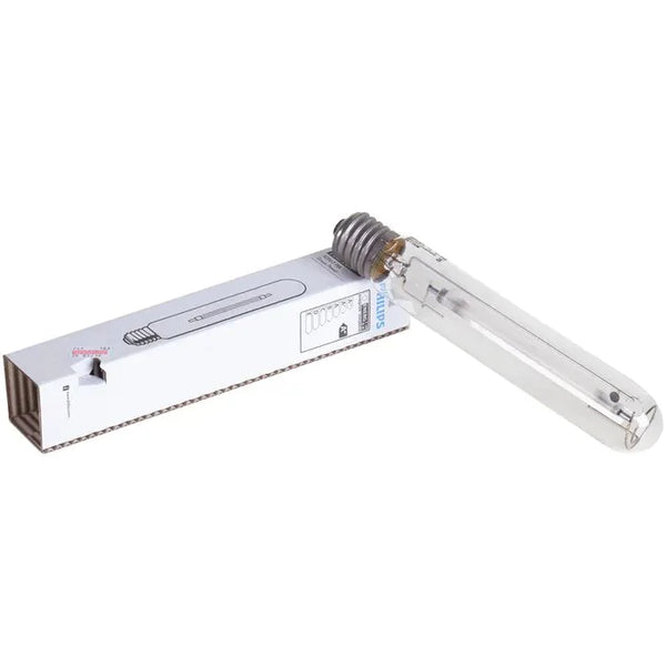 Philips - Greenpower 230v 600w Lamps