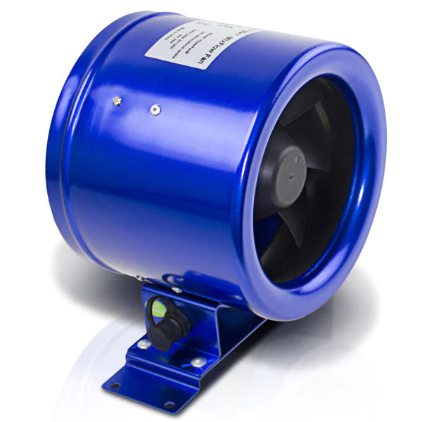 Phresh - Hyperfan V2