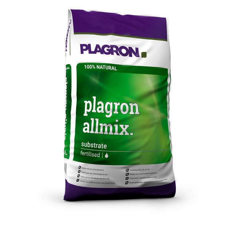 Premium potgrond 20 liter aanbieding bij Lidl Premium potgrond 20 liter aanbieding bij Lidl