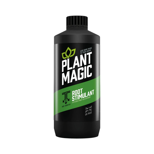 Plant Magic - Root Stimulant
