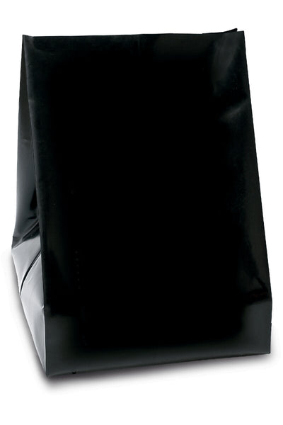 Ugro - Pot60 60L Quick Fill Bag