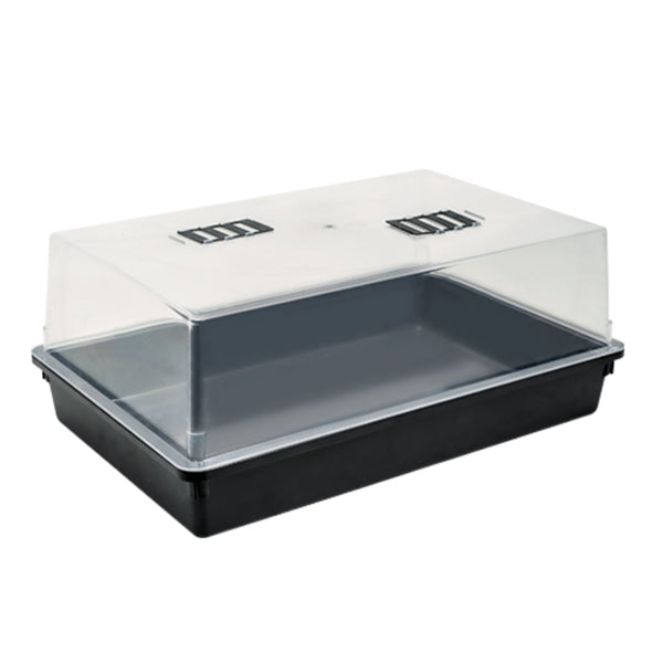 Eden - Pro P70 Propagator