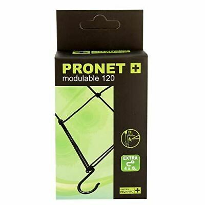Garden HighPro Pronet 120 Modular Plant Support Net 60x60 to 120x120