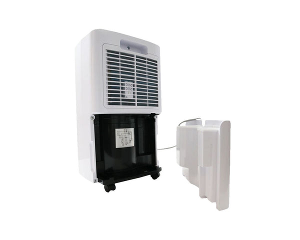 RAM - 12L Dehumidifier