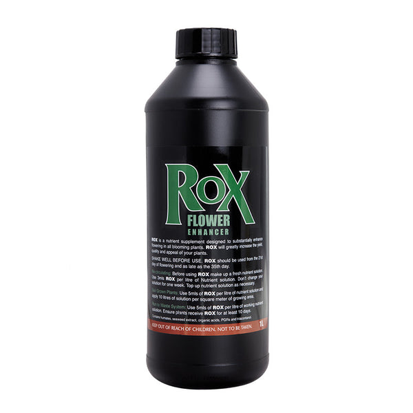 Rox - Flower Enhancer 1L