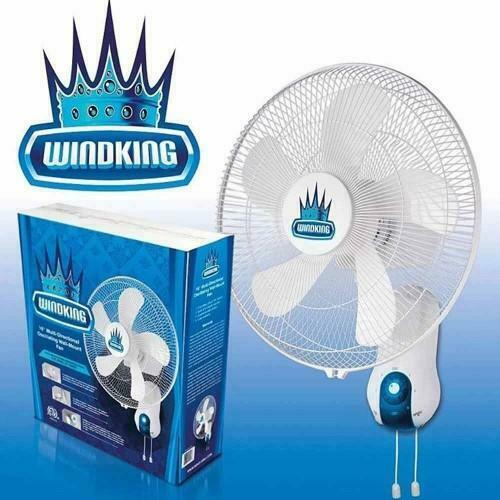 Wind King16-inch (40cm)