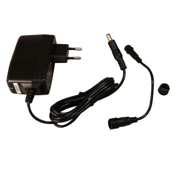 Sanlight - Flex LED Strip Light