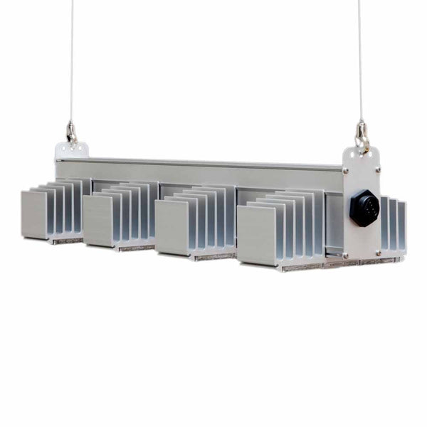 Sanlight - Gen 2 Q4W 165 Watt LED Grow Light