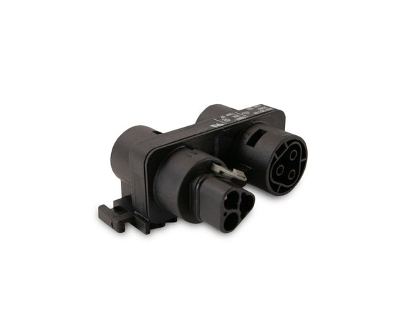 Sanlight - Gen 2 Evo + Q-Series Power Distribution Block