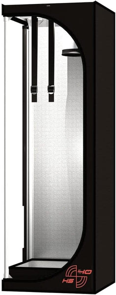 Secret Jardin Hydro Shoot Tents