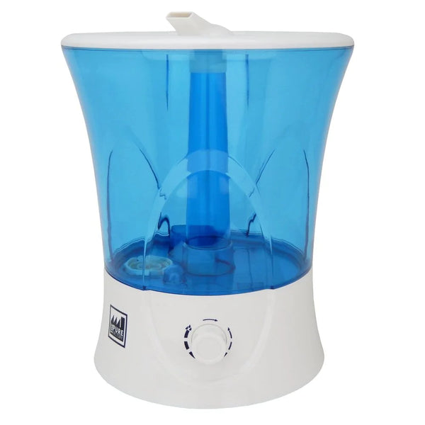 Pure Factory - Humidifier 8l