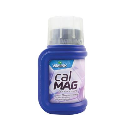 Vitalink - CalMag