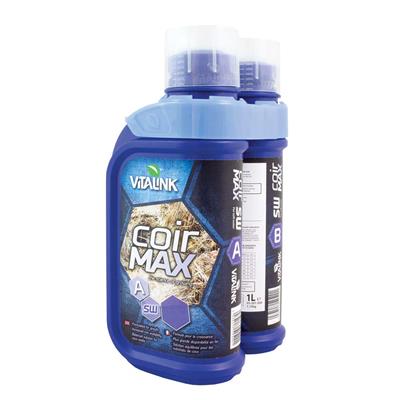 Vitalink - Coir MAX SW A&B