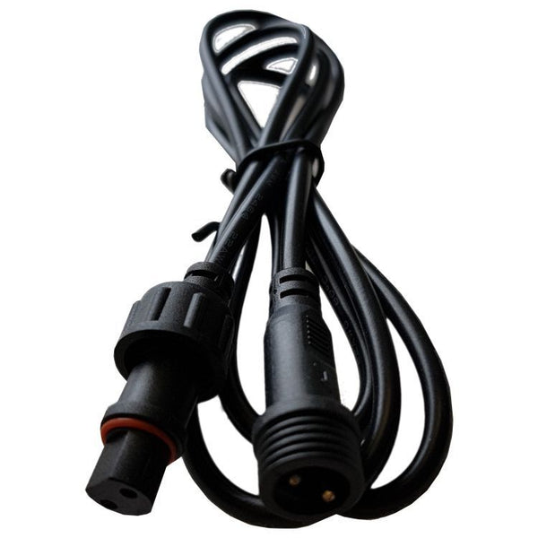Sanlight - Flex 2 Pin Waterproof Connection Cable 1000mm