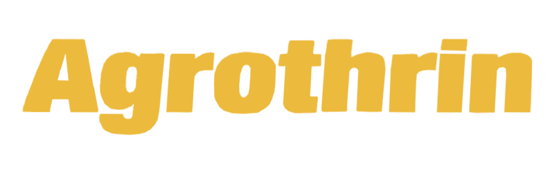 Agrothrin