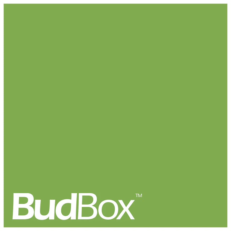 Bud-Box