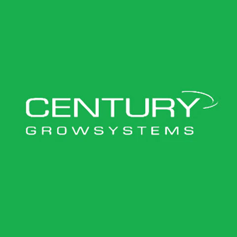 Century Grow Systems