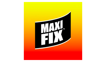Maxifix