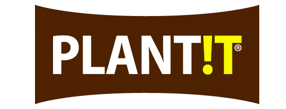 Plant!t