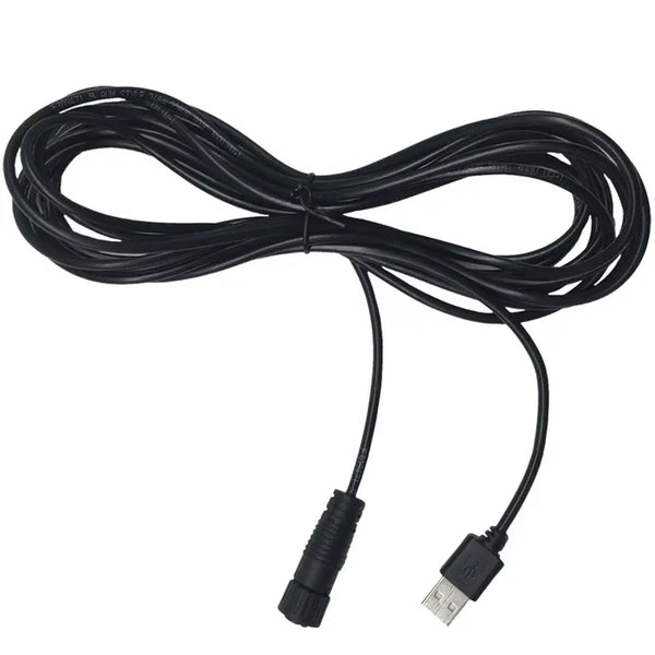 5m Controller Cable