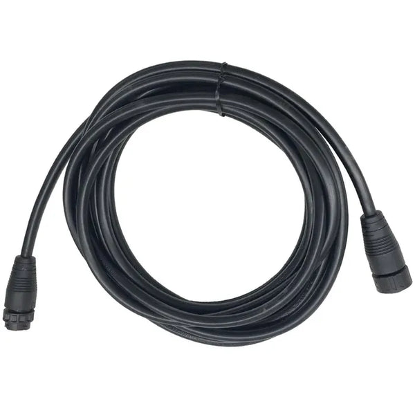 5m Power Cable Extension