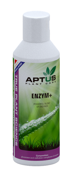 Aptus - Enzyme+