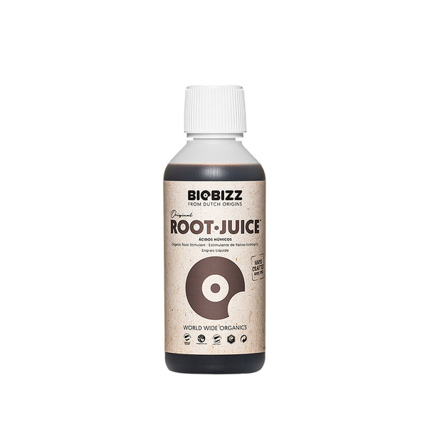 Biobizz - Root Juice