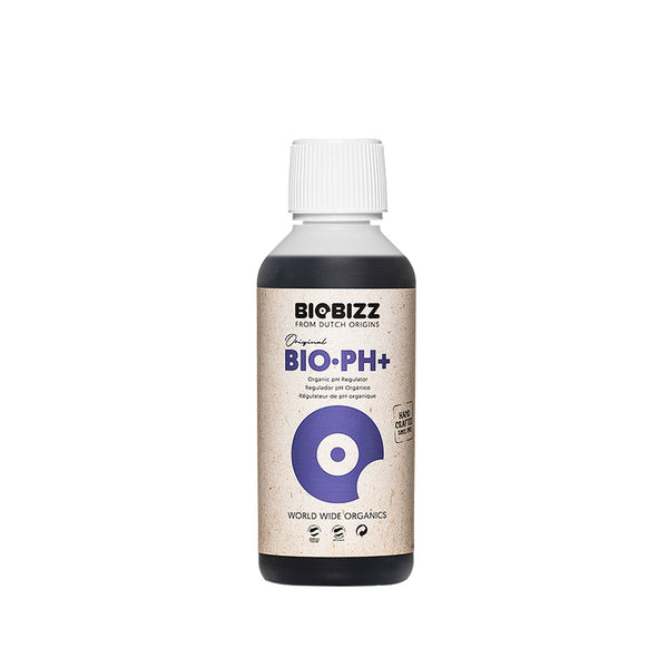 BioBizz- pH +