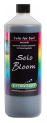 Hydrotops - Solo Bloom Soil (Softwater)