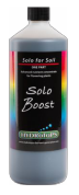 Hydrotops - Solo Boost Soil (Softwater)