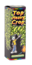 Hydrotops - Top Heavy Crop 500ml