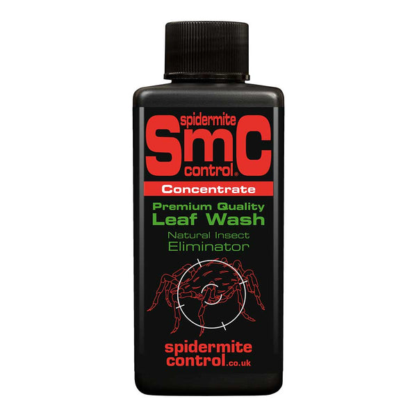SMC - Spidermite Control Spray