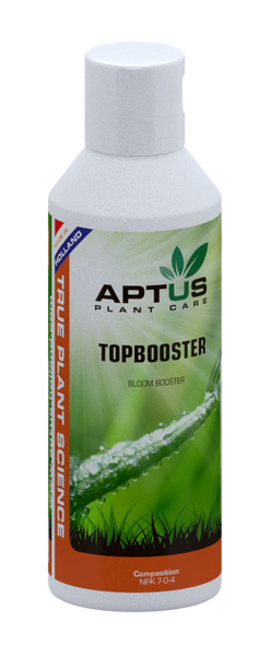 Aptus - Top Booster