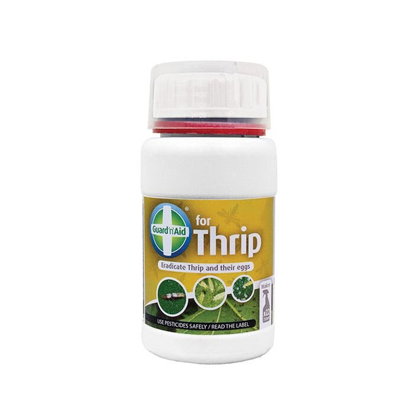 Guard 'N' Aid - Thrips 250ml