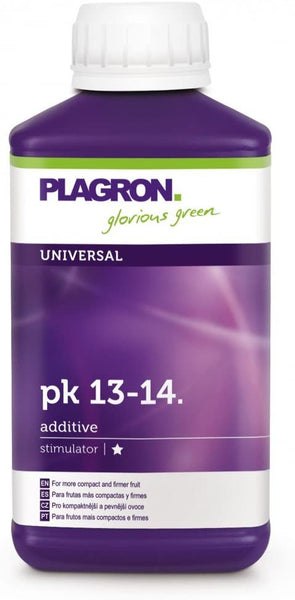 Plagron - PK 13-14