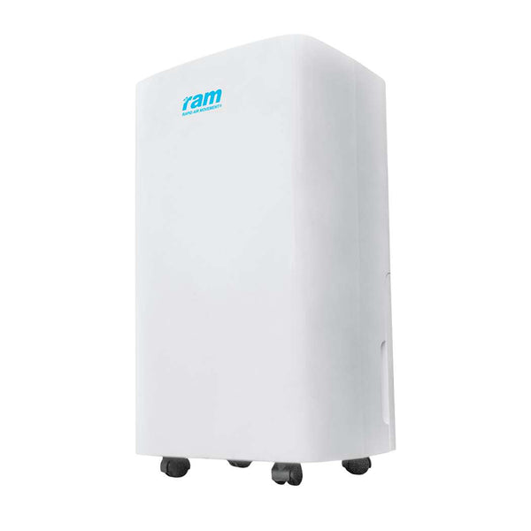 RAM - 12L Dehumidifier