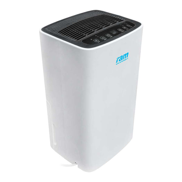 RAM - 12L Dehumidifier